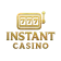 Instant Casino